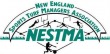 New England Sports Turf Managers Association
