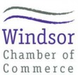 Windsor Chamber of Commerce