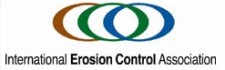 International Erosion Control Association