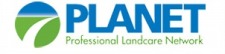 Professional Landcare Network