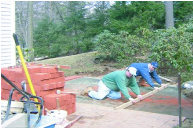 Commercial Landscaping Solutions