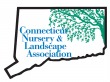 CNLA - Connecticut Nurserymen & Landscape Association 