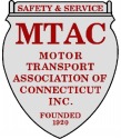Motor Transport Association